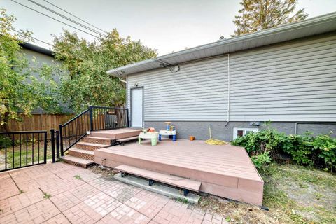 Tiny photo for 820 9A Street NE, Calgary, AB T2E 4L6 (MLS # A2290177)