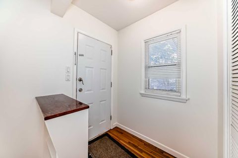 Tiny photo for 820 9A Street NE, Calgary, AB T2E 4L6 (MLS # A2290177)