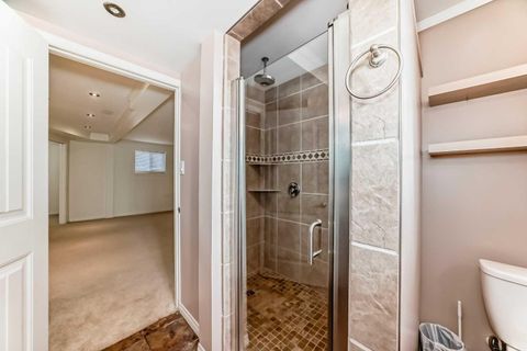 Tiny photo for 820 9A Street NE, Calgary, AB T2E 4L6 (MLS # A2290177)