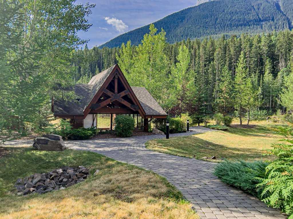 106 Stewart Creek Landing 205