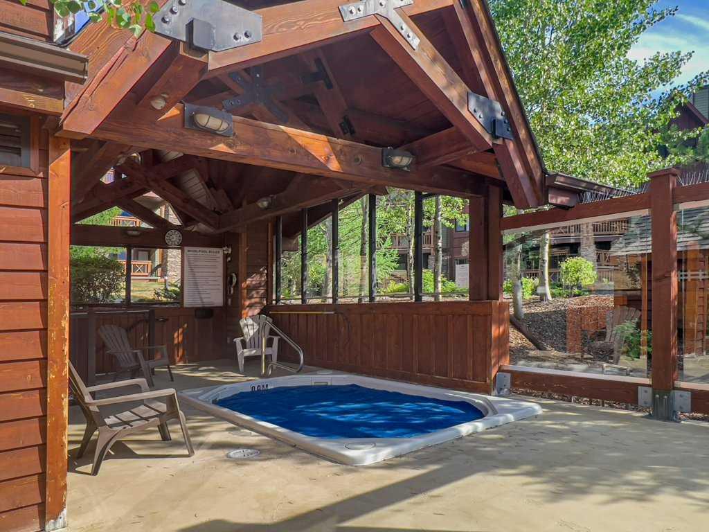 106 Stewart Creek Landing 205