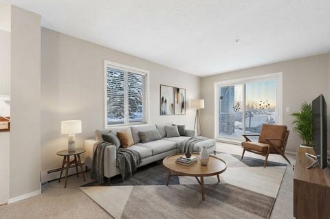 2395 Eversyde Avenue SW 1102 Calgary AB T2Y 0B4