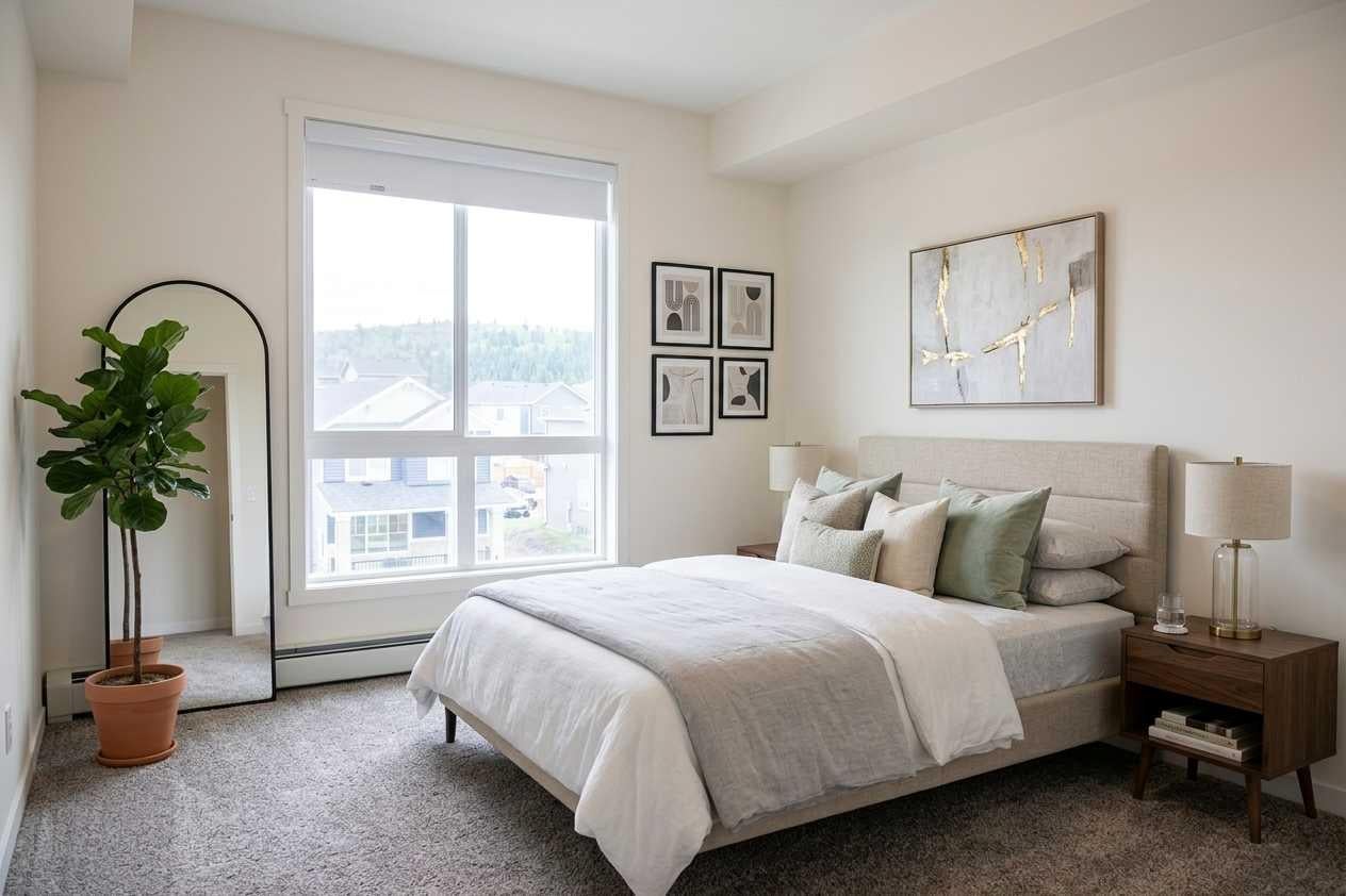 47 Creekview Gardens SW 1303