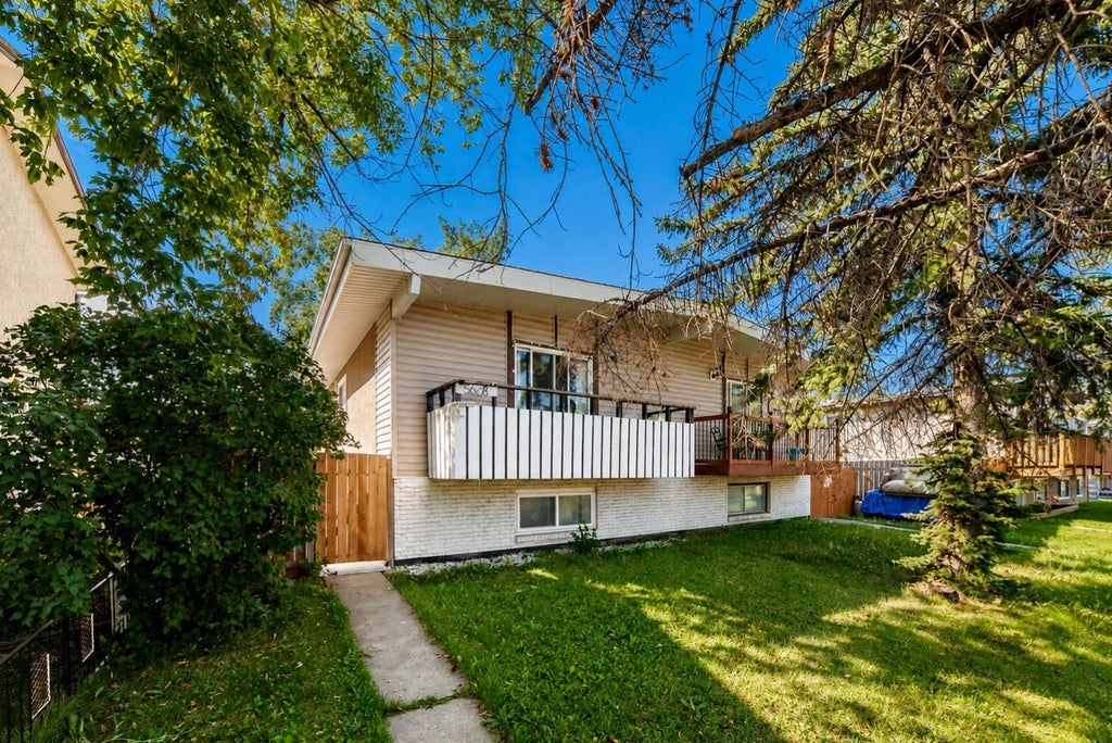 5608 PENSACOLA CRESCENT SE, CALGARY, AB T2A 2G6 - Image 3616358592.jpeg?d=l