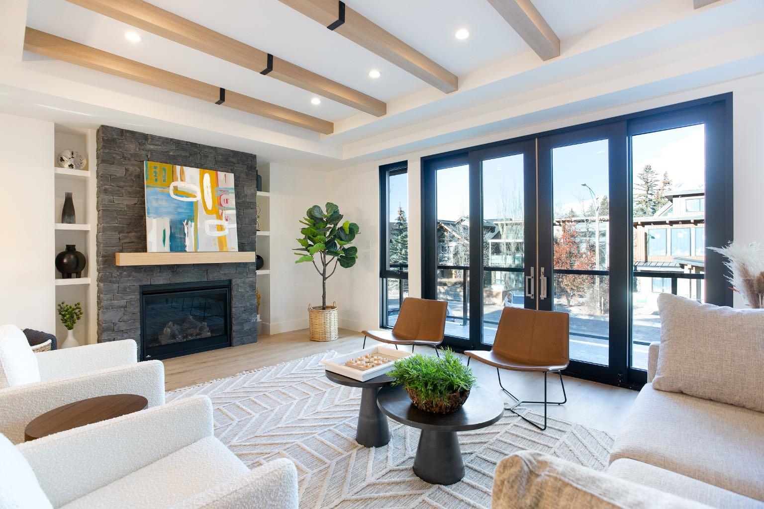 617 4th Street 3(NW)