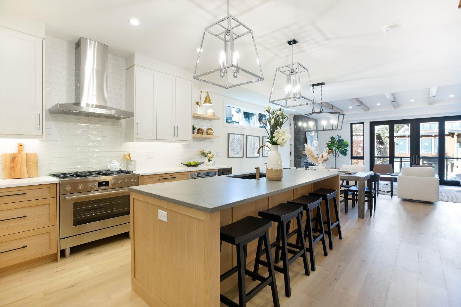 617 4th Street 3(NW)