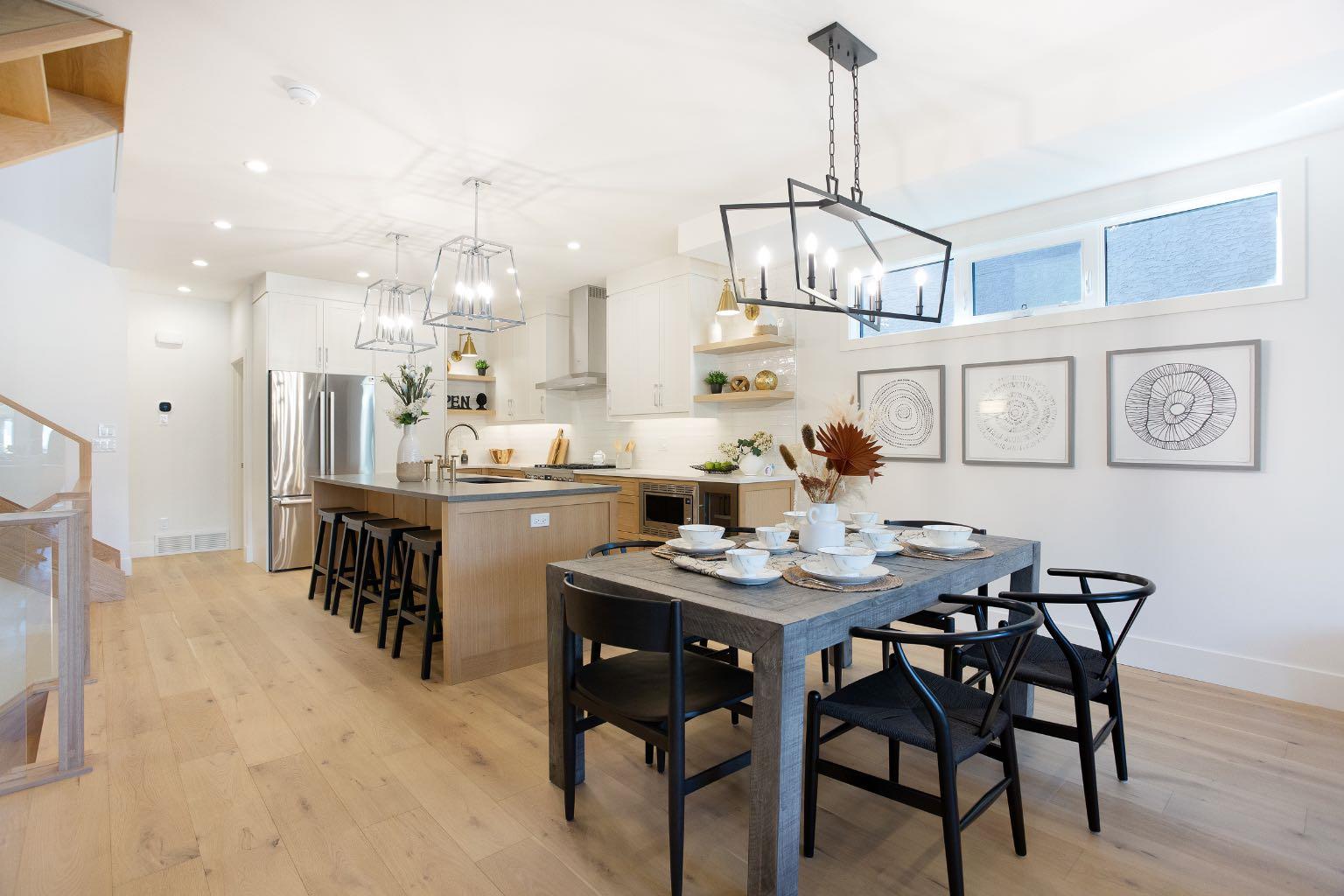 617 4th Street 3(NW)