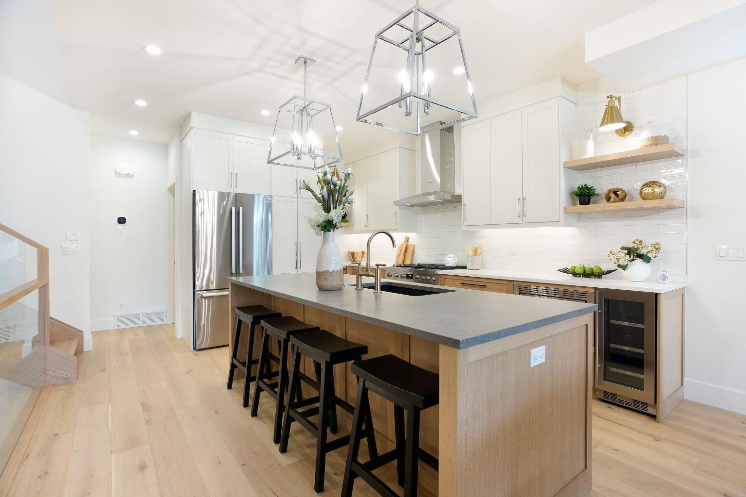 617 4th Street 3(NW)