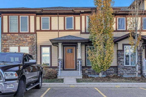 Photo of 339 Viscount Drive #302, Red Deer, AB T4R 0S2 (MLS # A2354456)