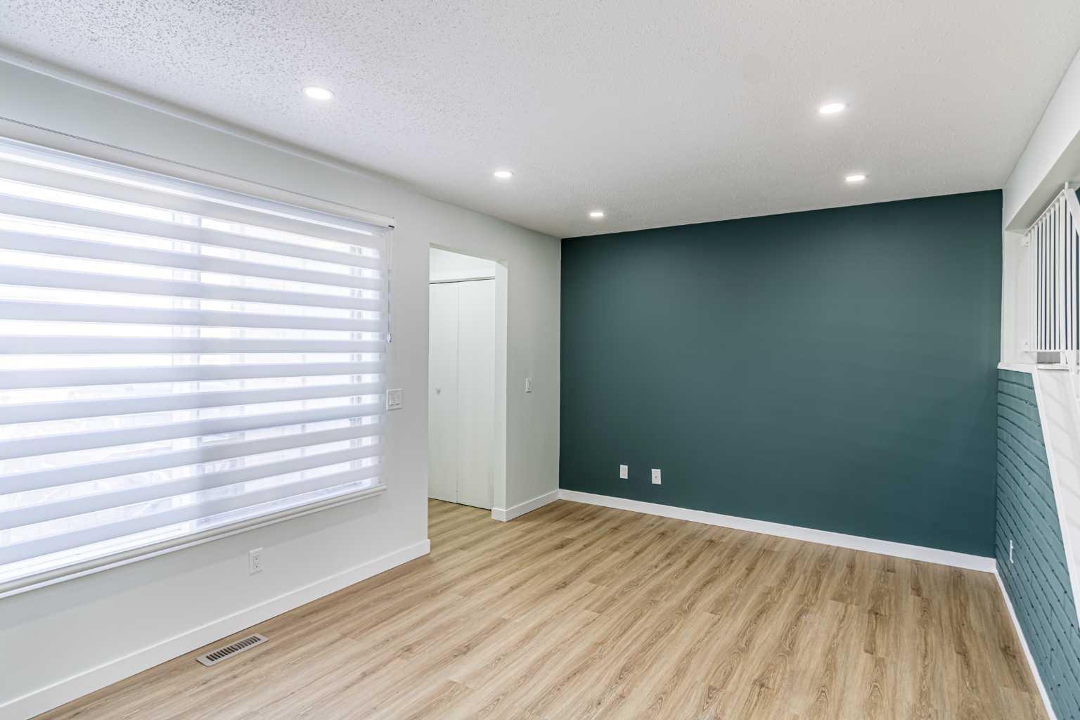 100 Pennsylvania Road SE 39