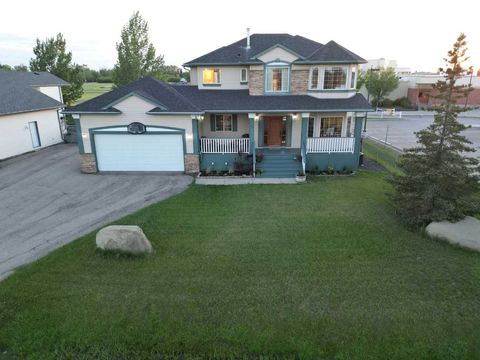 Featured picture for the property A2317179