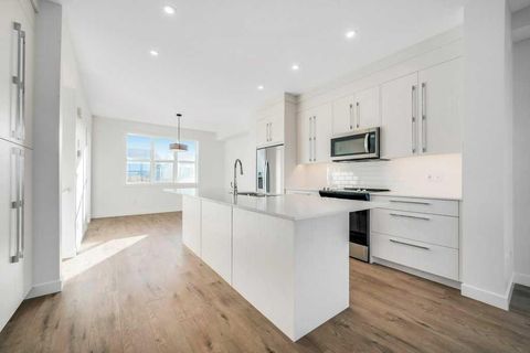 Photo of 293 Dawson Way, Chestermere, AB T1X 2R6 (MLS # A2283648)