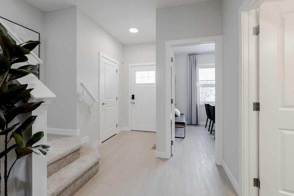 Photo of 1373 Apine Avenue SW, Calgary, AB T2Y 1J6 (MLS # A2355857)