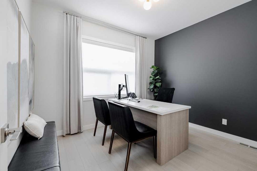Photo of 1373 Apine Avenue SW, Calgary, AB T2Y 1J6 (MLS # A2355857)