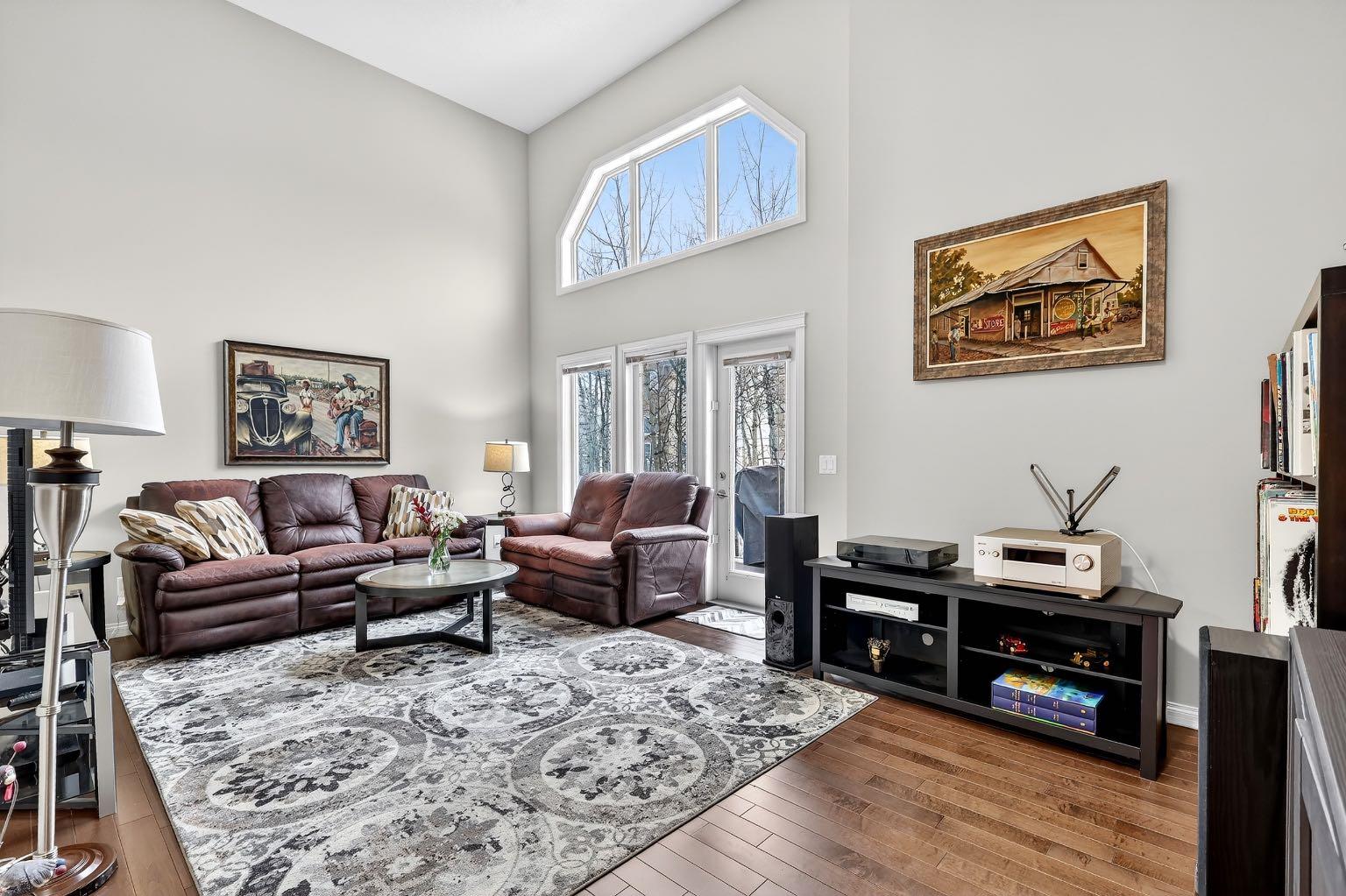 1902 Wentworth Villas SW