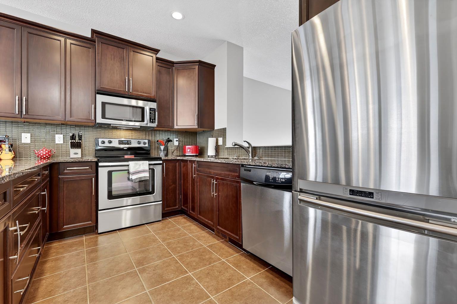 1902 Wentworth Villas SW