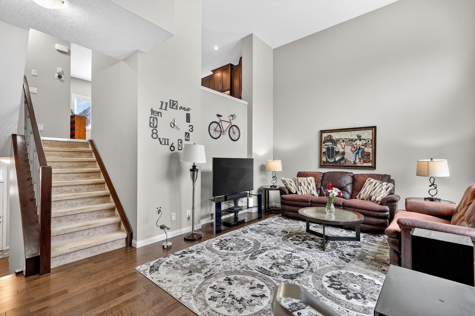 1902 Wentworth Villas SW