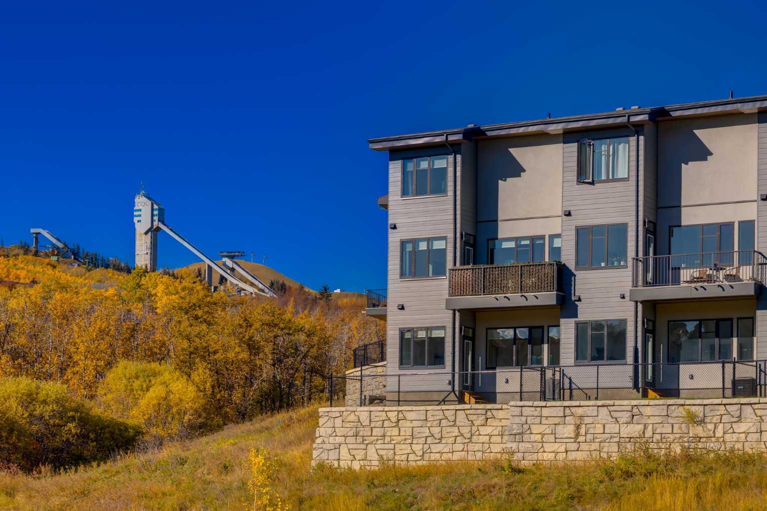 1453 Na'a Drive SW 13