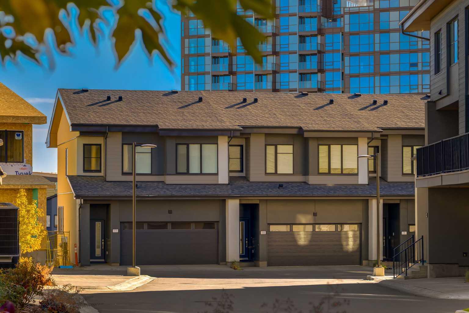 1453 Na'a Drive SW 13