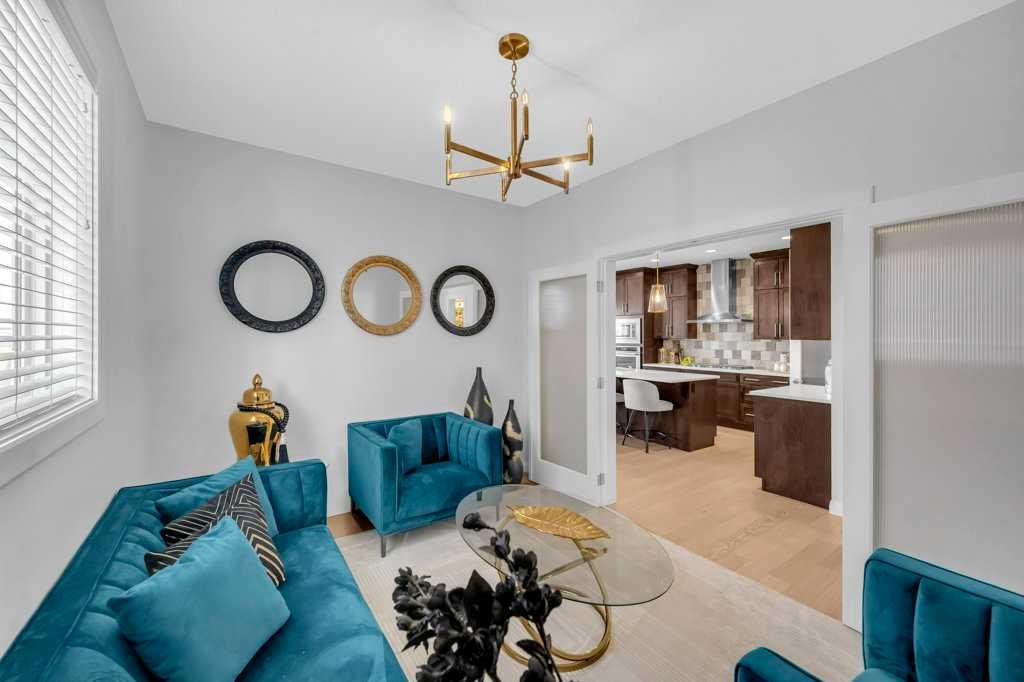 91 Red Sky Crescent NE
