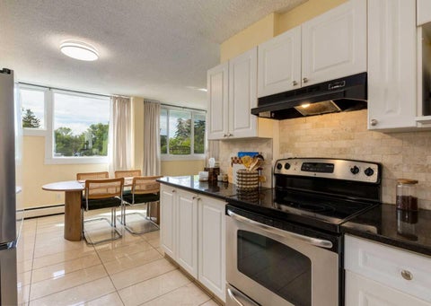 Photo of 7007 4A Street SW #213, Calgary, AB T2V 1A1 (MLS # A2323861)