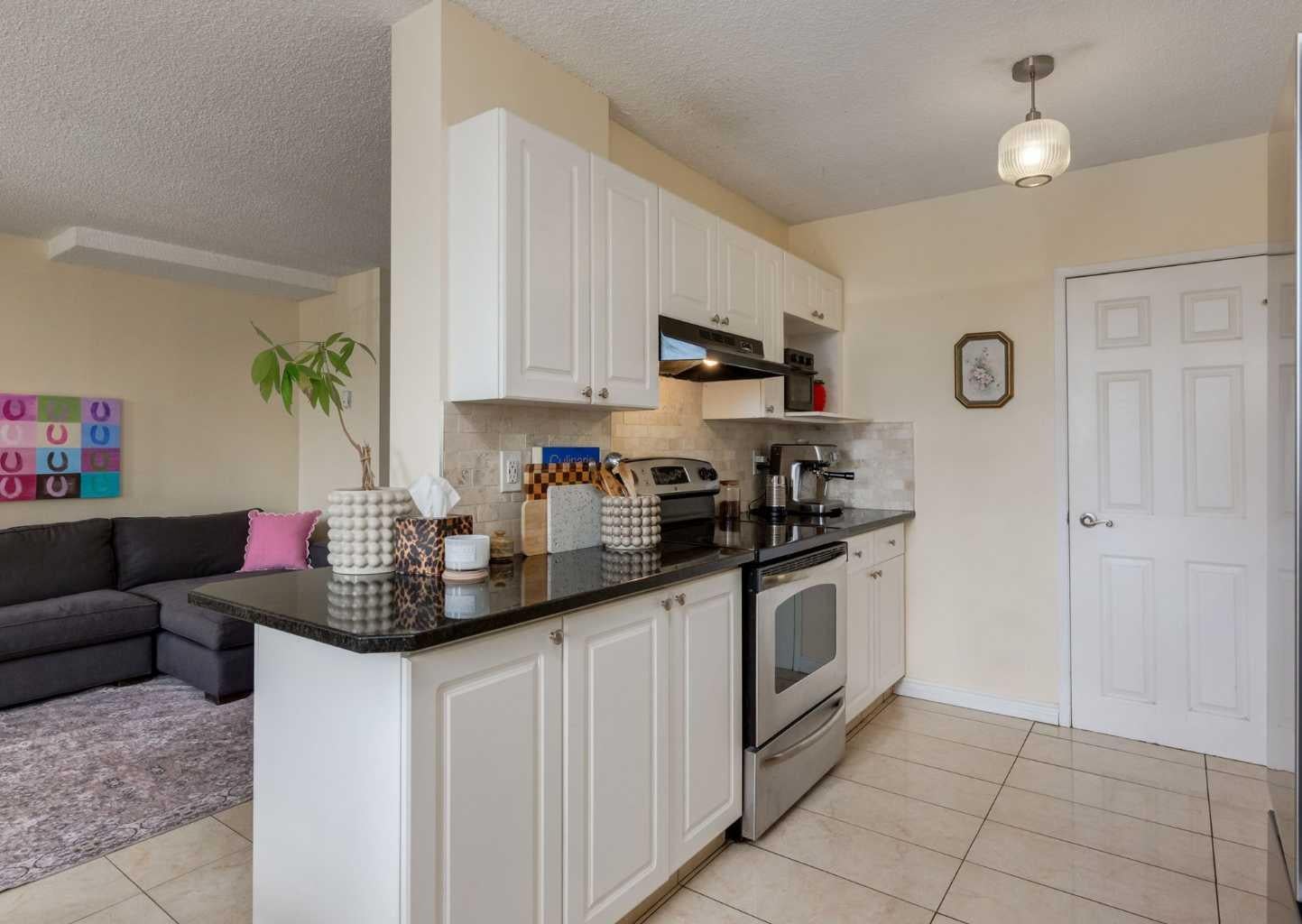 7007 4A Street SW 213