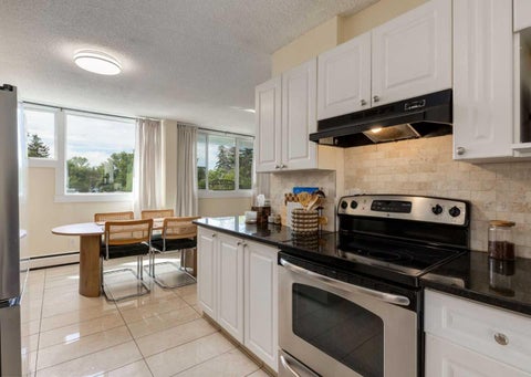 Photo of 7007 4A Street SW #213, Calgary, AB T2V 1A1 (MLS # A2323861)