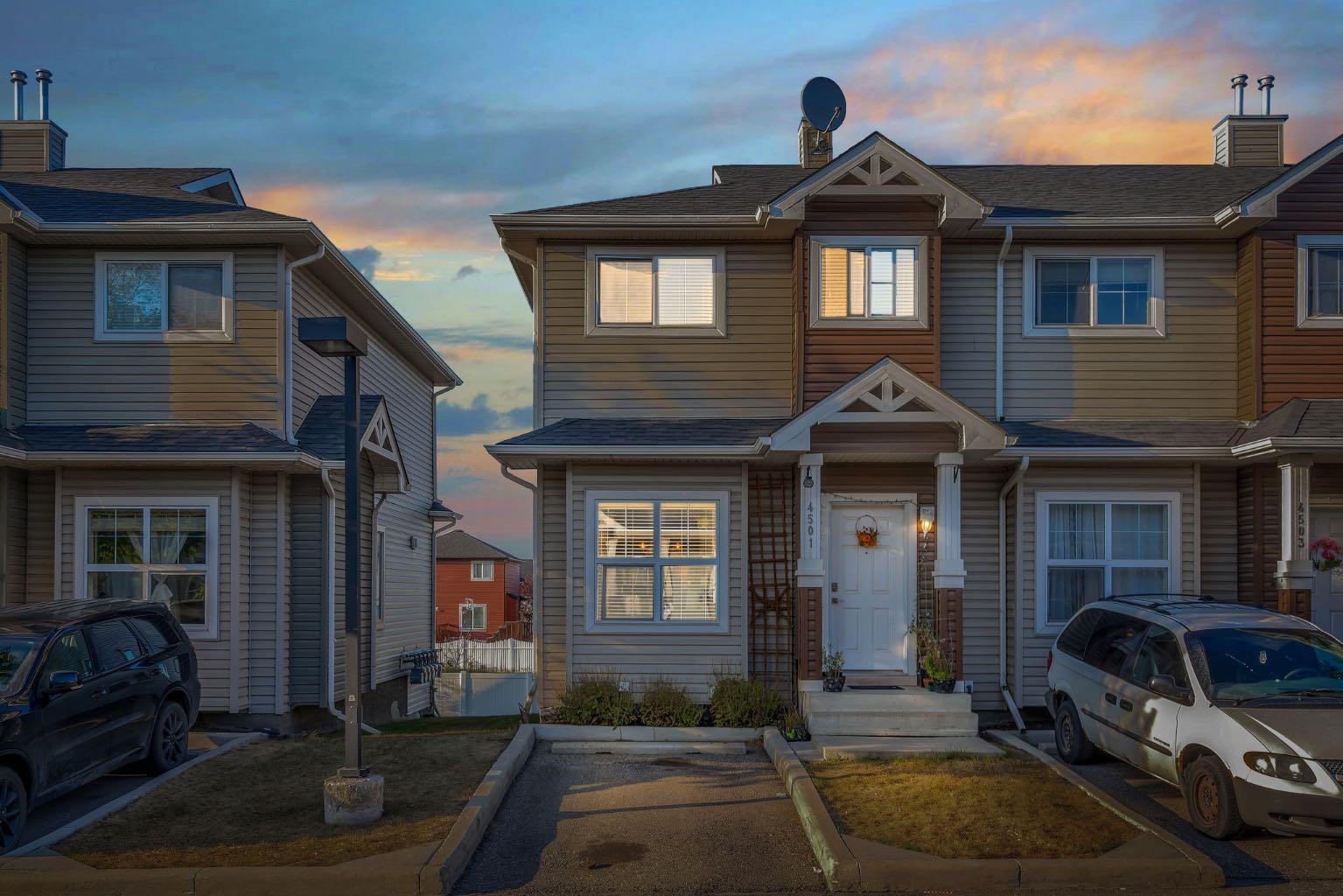 111 Tarawood Lane NE 4501