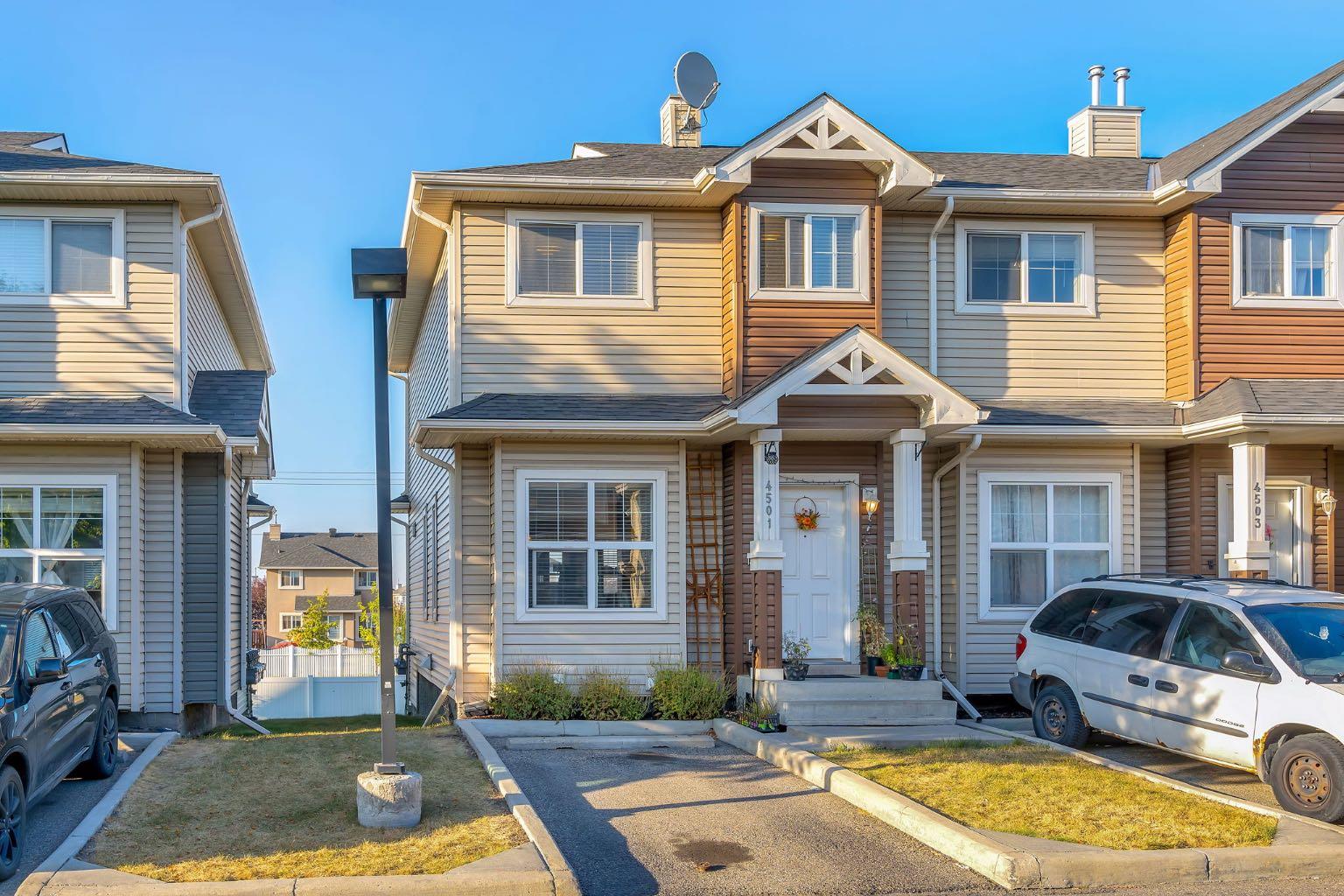 111 Tarawood Lane NE 4501