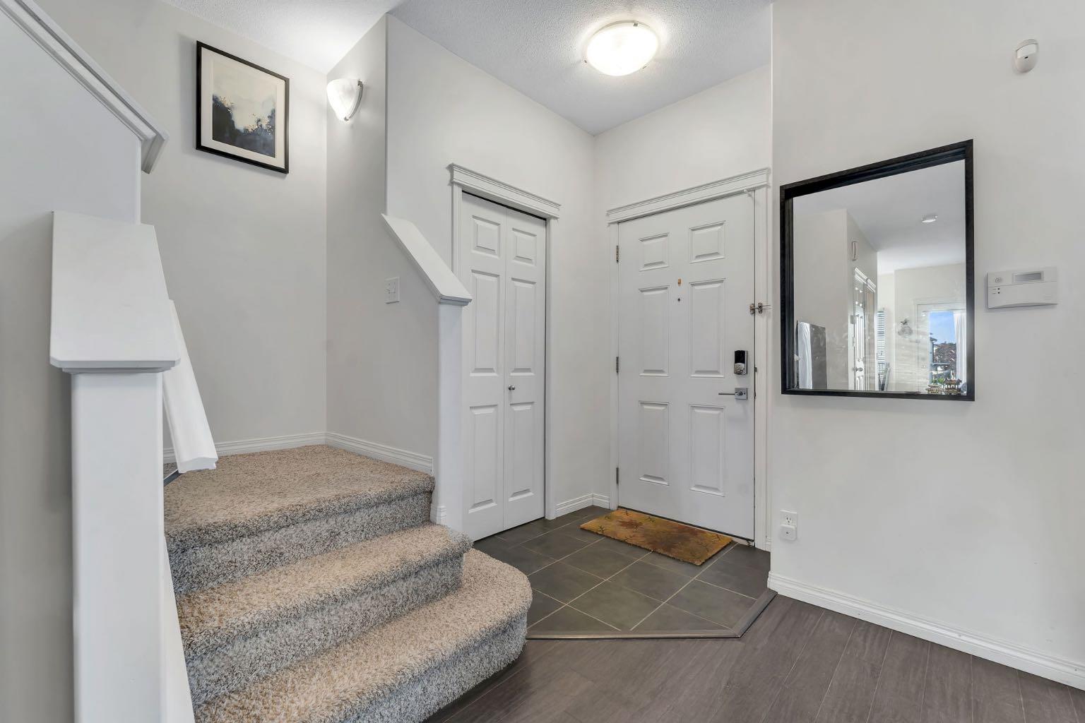 111 Tarawood Lane NE 4501