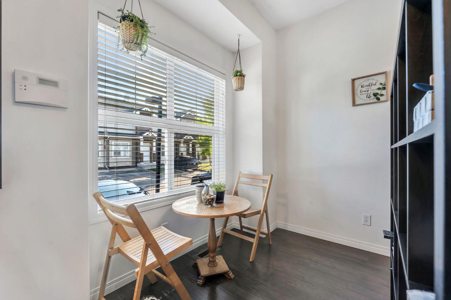 111 Tarawood Lane NE 4501