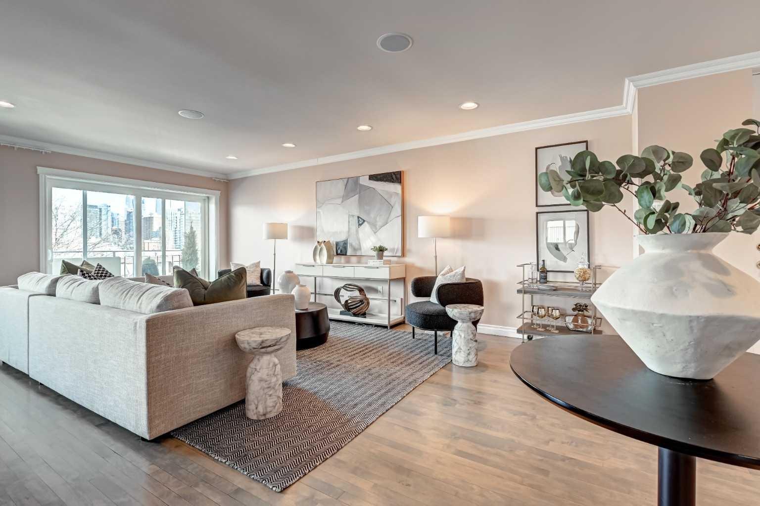 823 Royal Avenue SW 502