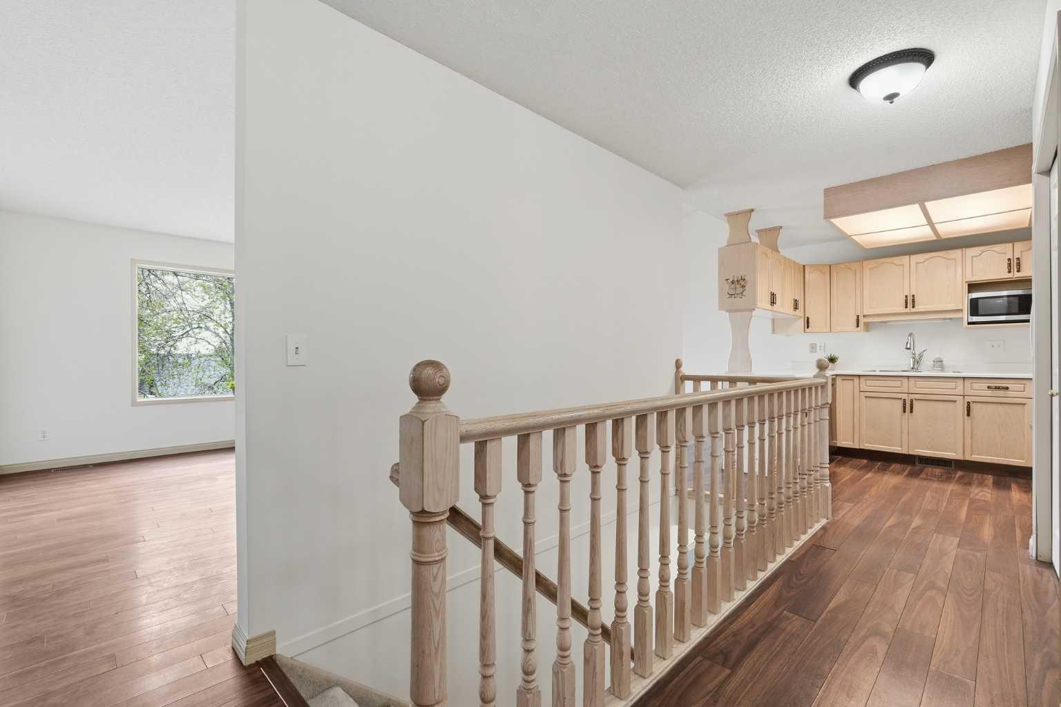 29 Edenwold Green NW