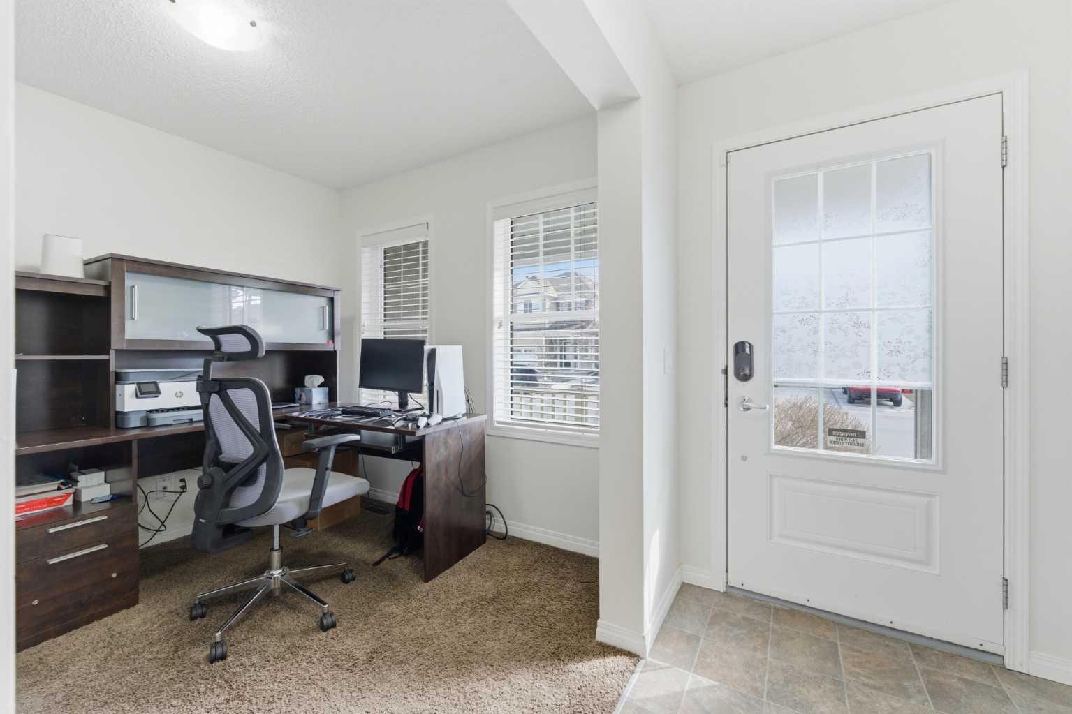 181 Windford Rise SW