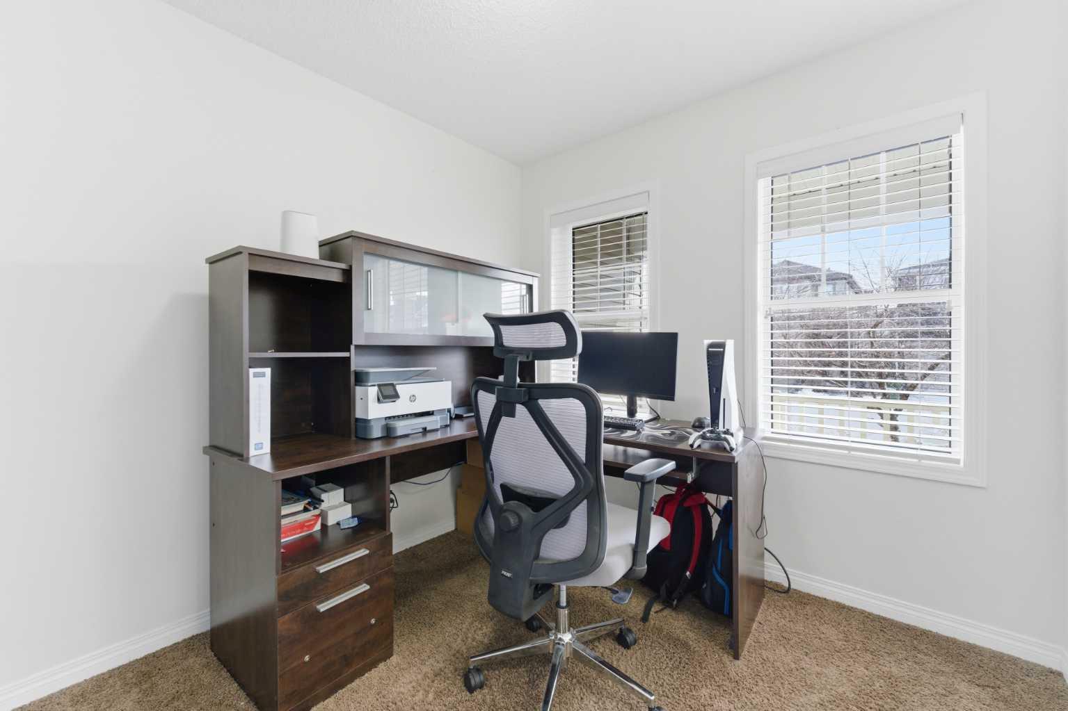 181 Windford Rise SW