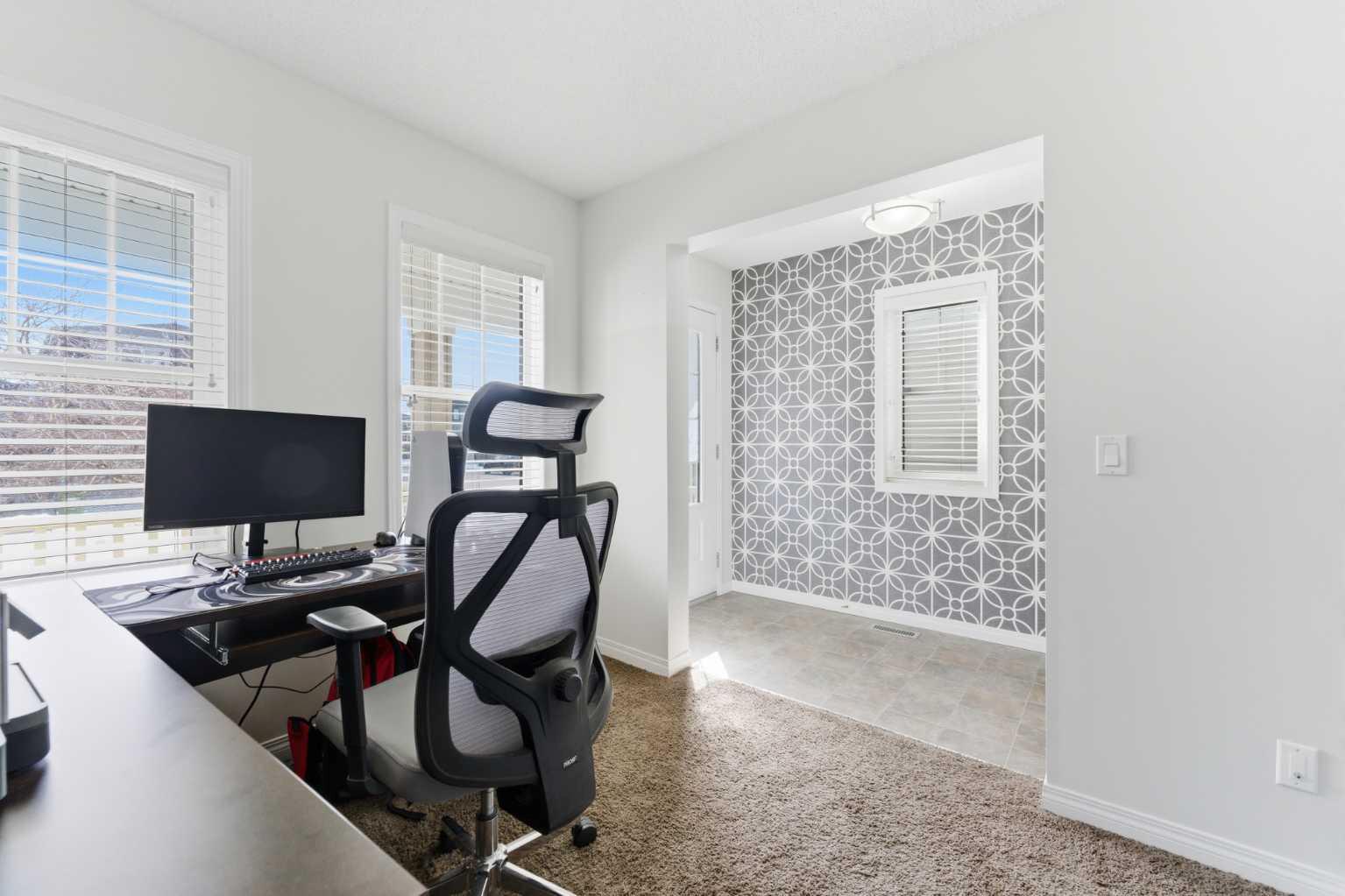 181 Windford Rise SW