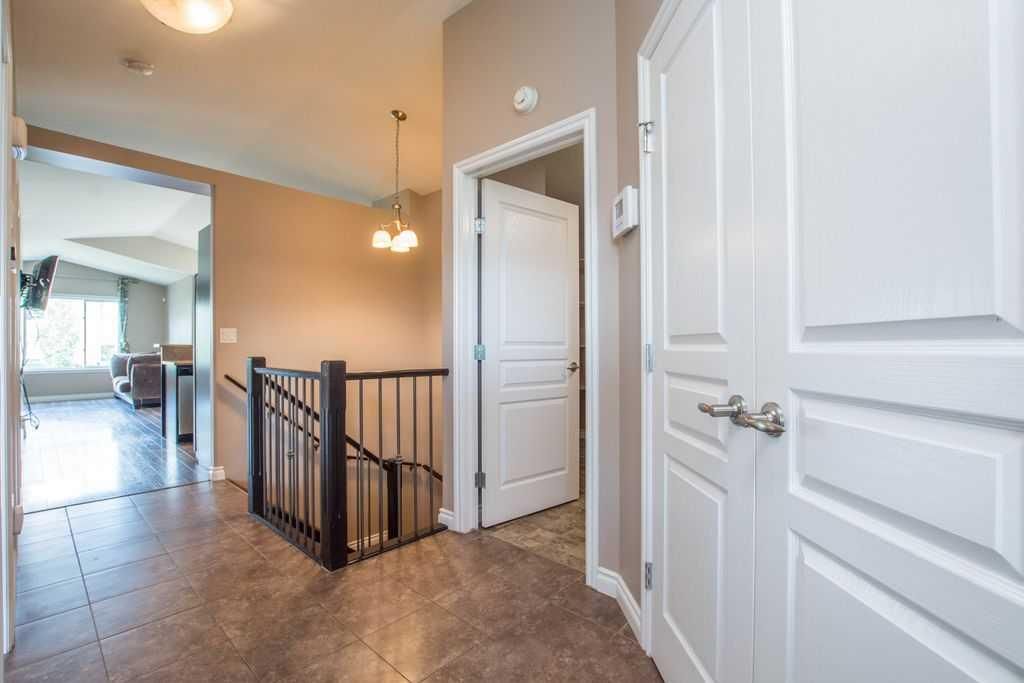 Photo of 11826 86A Street, Grande Prairie, AB T8X 0H4 (MLS # A2303266)
