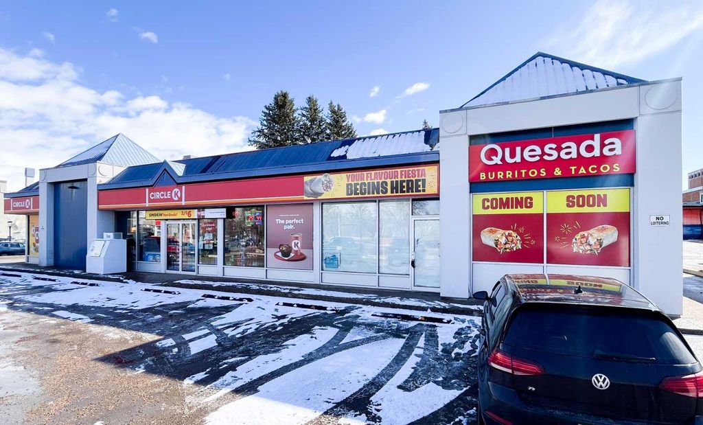 Photo of 102 6 Avenue SE, Medicine Hat, AB T1A 2S2 (MLS # A2293355)