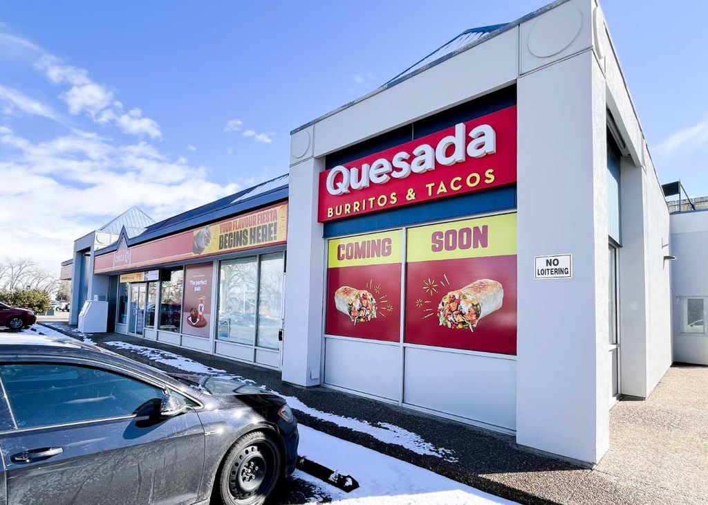 Photo of 102 6 Avenue SE, Medicine Hat, AB T1A 2S2 (MLS # A2293355)