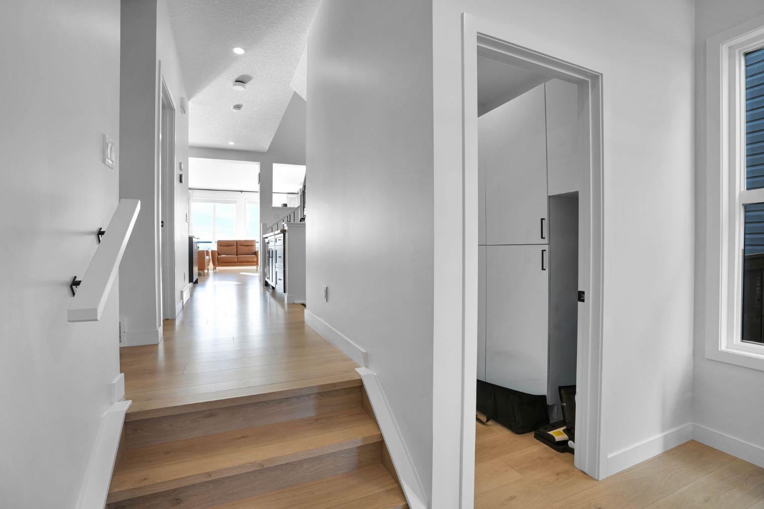 111 SETONSTONE Landing SE