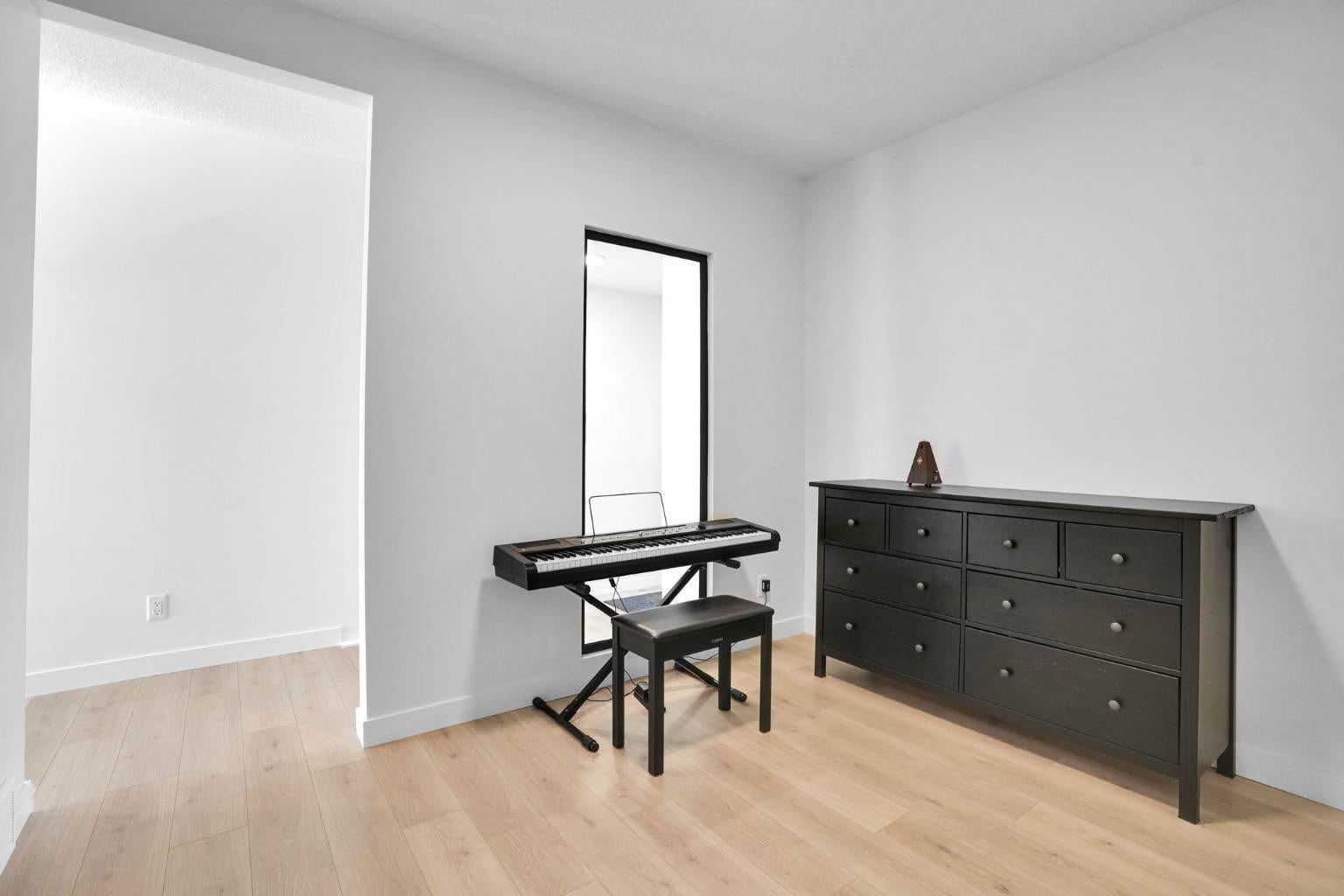 111 SETONSTONE Landing SE