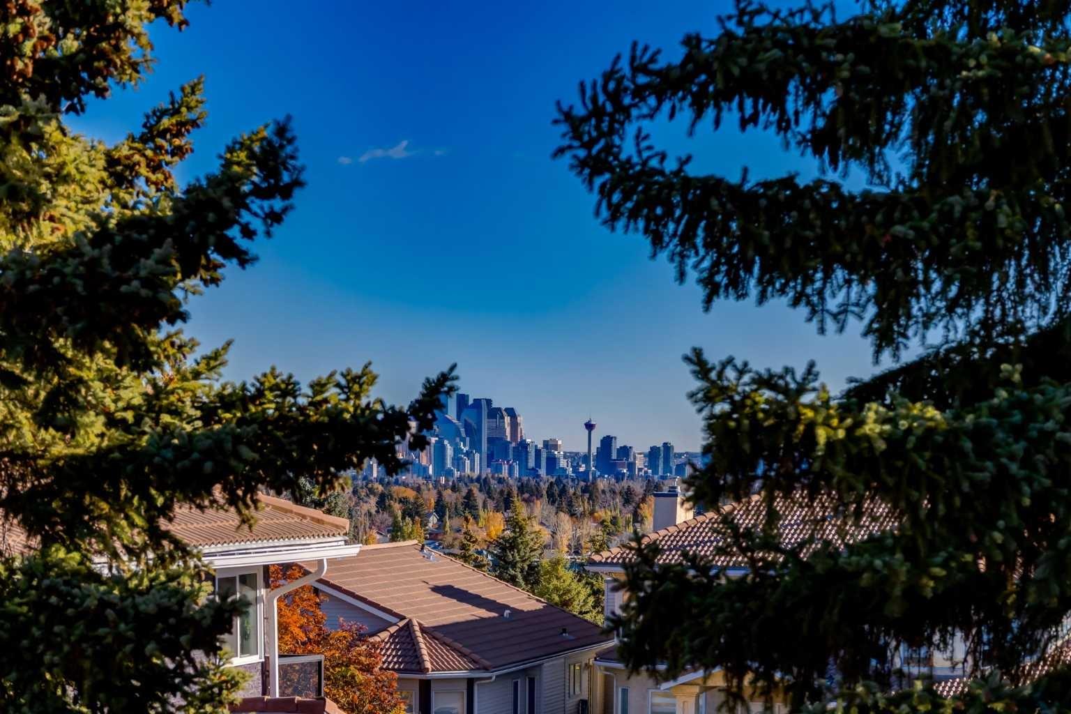 118 Sienna Hills Drive SW