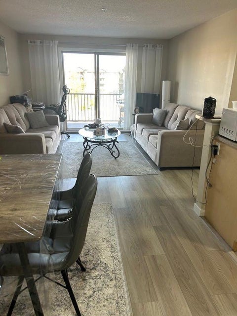 Photo of 60 Panatella Street NW #1221, Calgary, AB T3K 0M1 (MLS # A2345084)