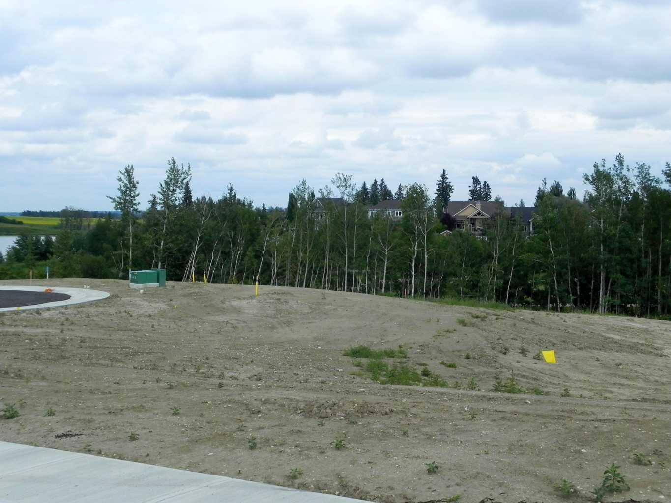 4722 Beardsley Avenue