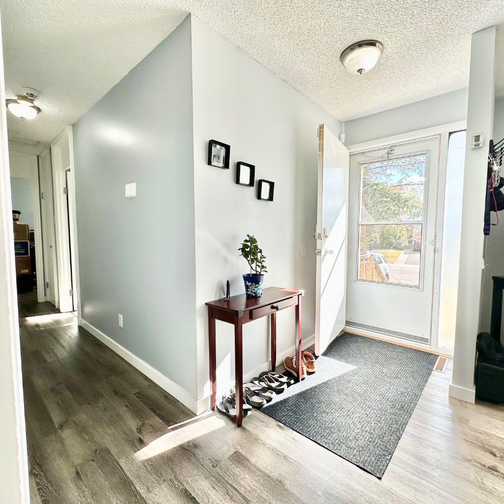 Photo of 9120 96 Avenue, Lac La Biche, AB T0A 2C0 (MLS # A2349688)
