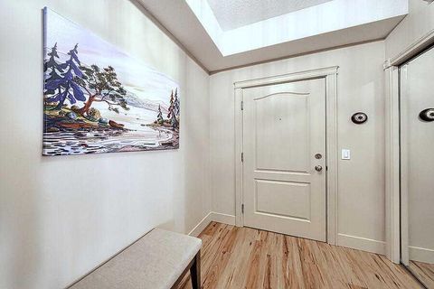 151 Country Village Road NE 1233 Calgary AB T3K 5X5