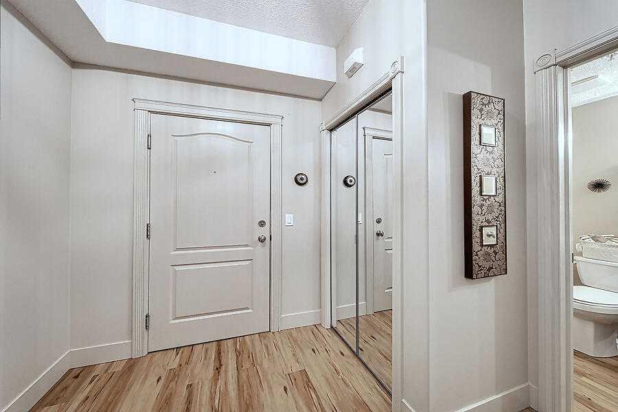 151 Country Village Road NE 1233