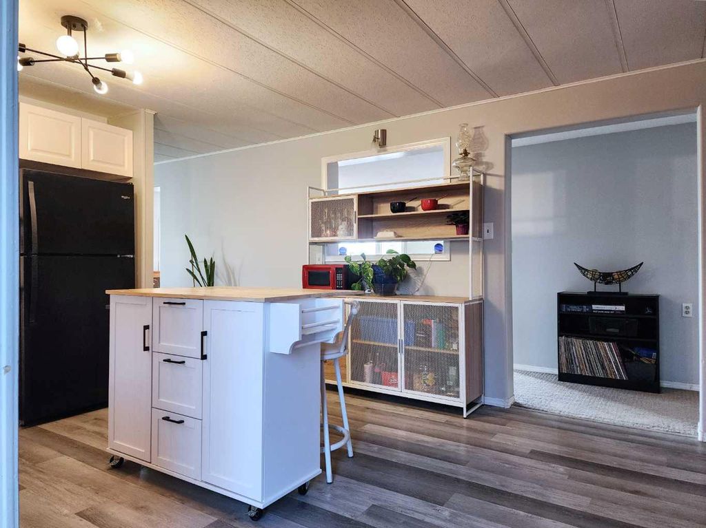 Photo of 34 Willow Road W, Claresholm, AB T0L 0T0 (MLS # A2264887)