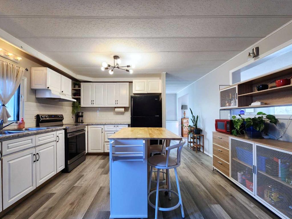 Photo of 34 Willow Road W, Claresholm, AB T0L 0T0 (MLS # A2264887)