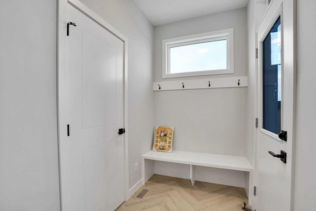 Photo of 144 Cobblestone Gate SW, Airdrie, AB T4B 5J9 (MLS # A2300109)